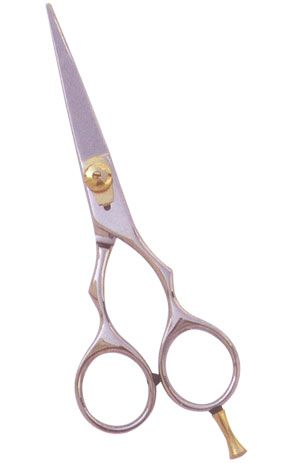 Professional Hair Cutting Scissors 